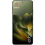 Motorola Edge 70 512 GB Verde